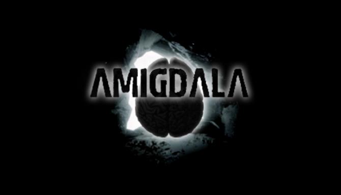 Amigdala Free Download