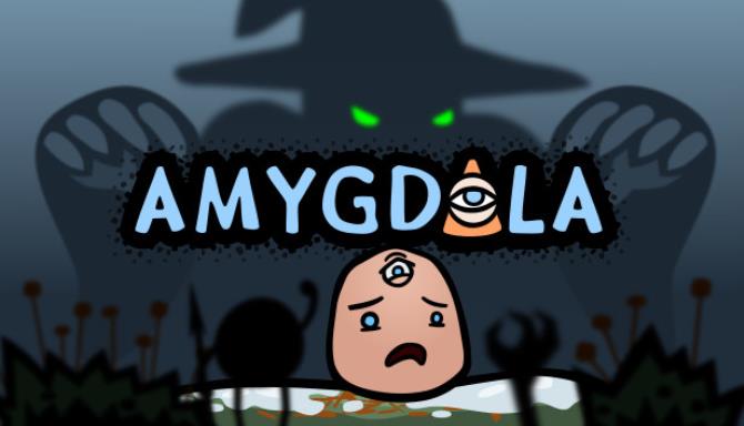 Amygdala Free Download