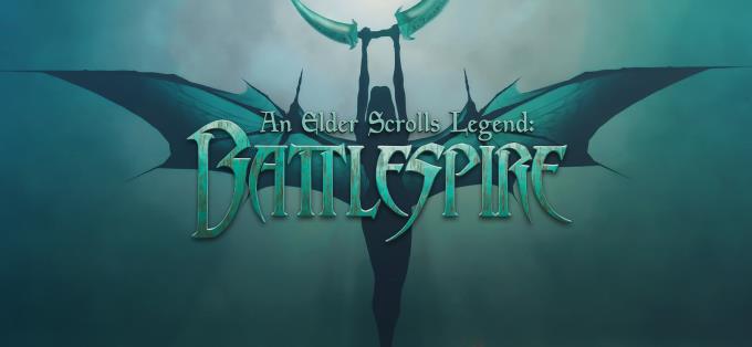 An Elder Scrolls Legend: Battlespire Free Download