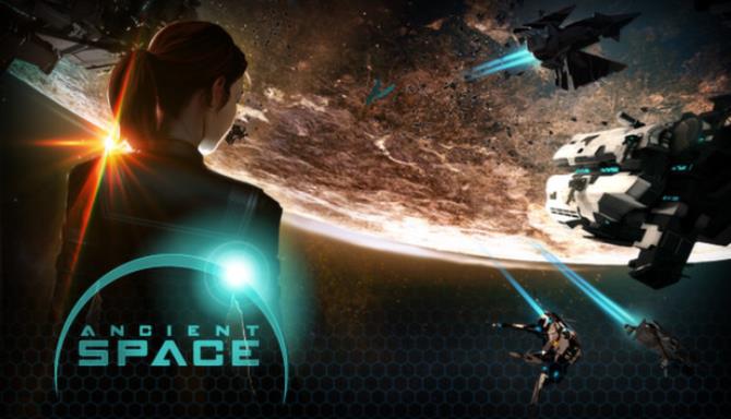 Ancient Space Free Download