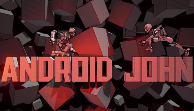 Android John Free Download