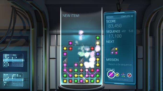 Anode Torrent Download