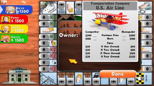 Anti-Opoly Torrent Download