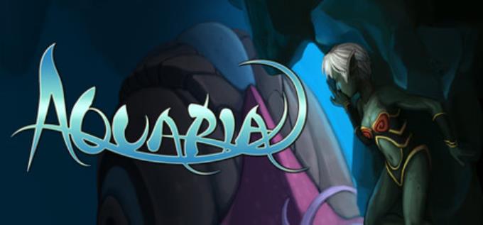Aquaria Free Download