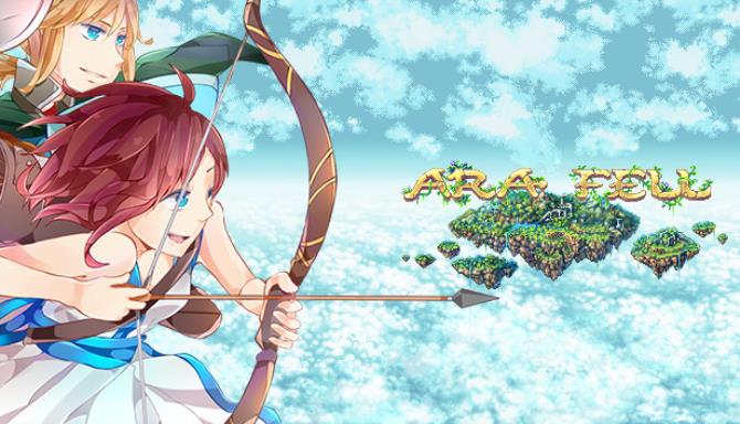 Ara Fell Free Download