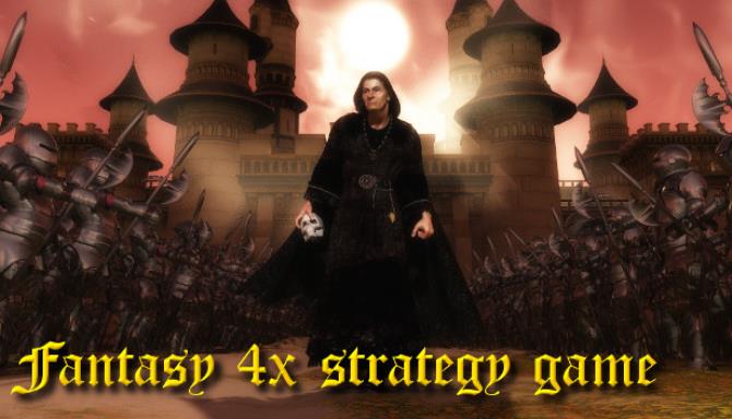 Arcane Sorcery Free Download