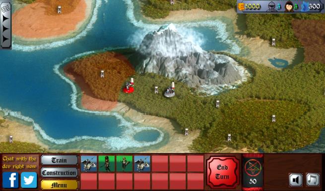 Arcane Sorcery Torrent Download