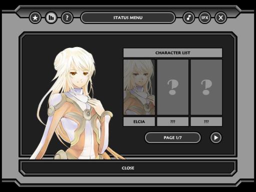 Area-X PC Crack