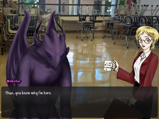 Army of Tentacles: (Not) A Cthulhu Dating Sim PC Crack
