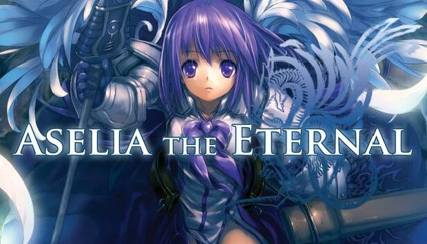 Aselia the Eternal -The Spirit of Eternity Sword- Free Download