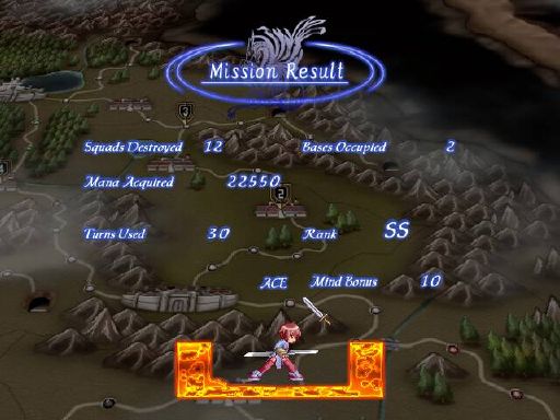 Aselia the Eternal -The Spirit of Eternity Sword- PC Crack