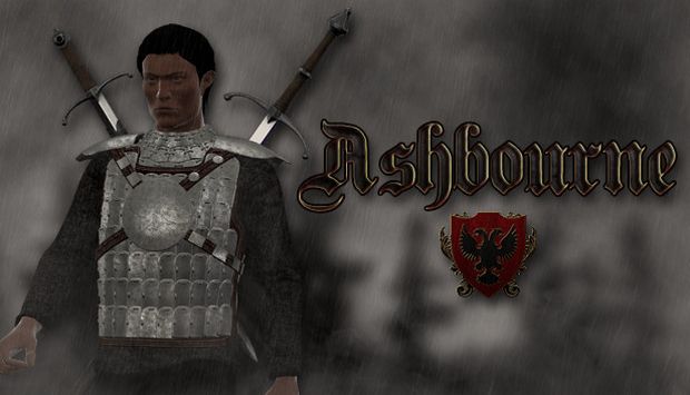 Ashbourne Free Download