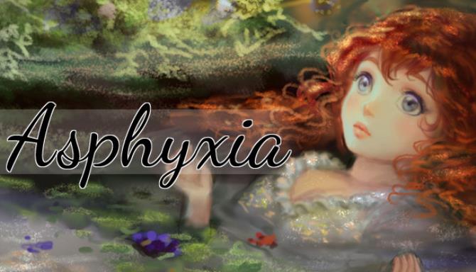 Asphyxia Free Download