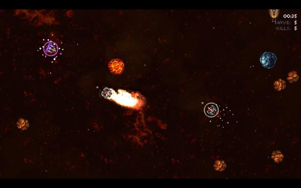 Astervoid 2000 Torrent Download