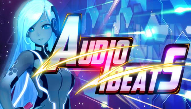 AudioBeats Free Download