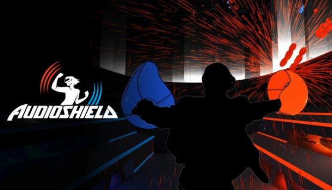 Audioshield Free Download
