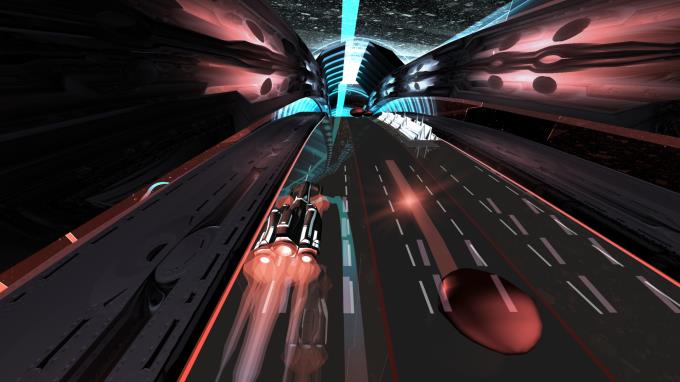 Audiosurf 2 Torrent Download