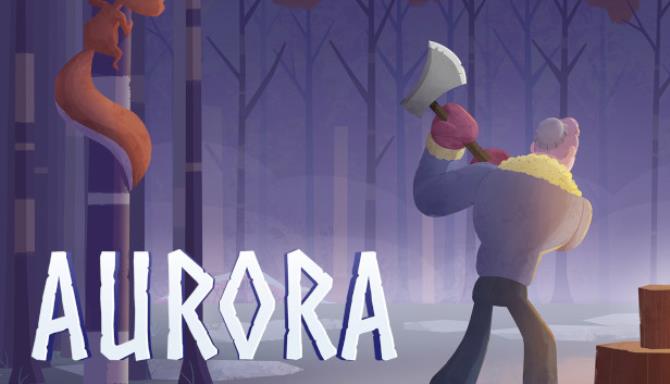 Aurora Free Download