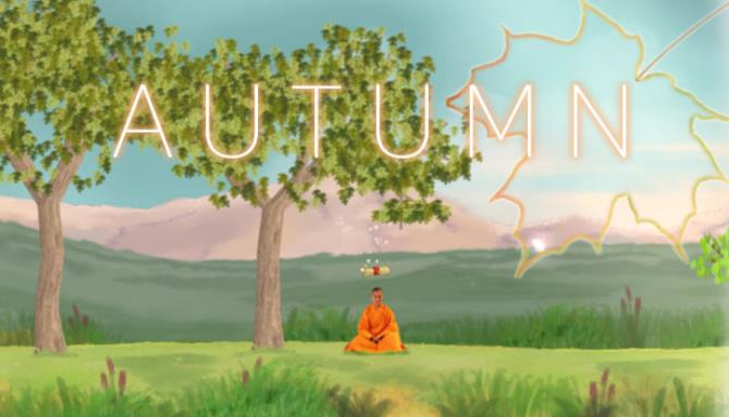 Autumn Free Download