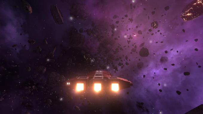 Avorion Torrent Download