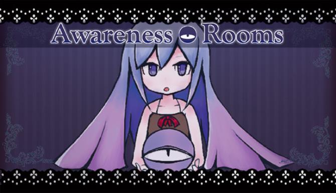 Awareness Rooms Free Download
