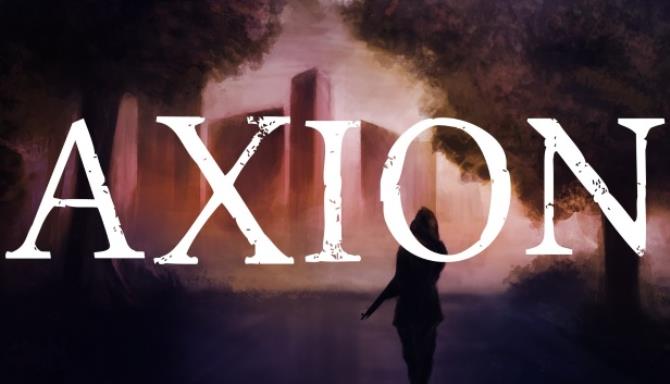 Axion Free Download