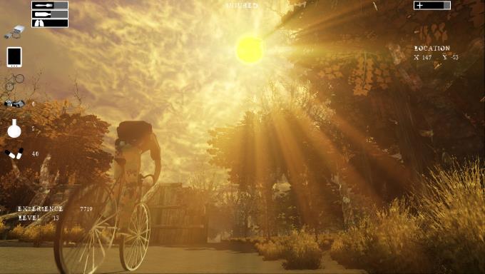 Axion Torrent Download