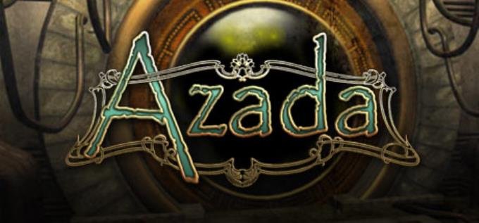 Azada Free Download