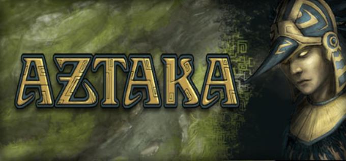 Aztaka Free Download