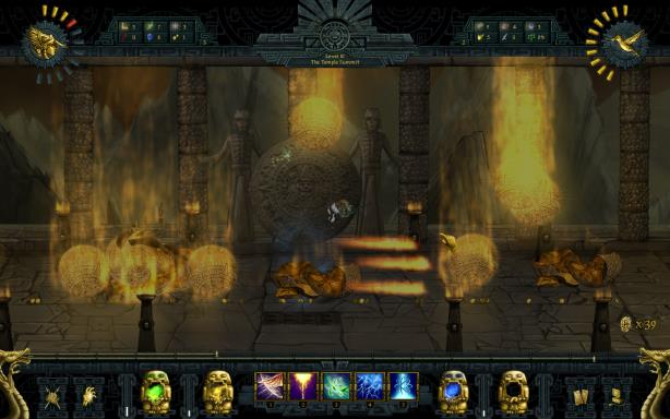Aztaka Torrent Download