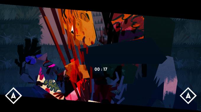 BADBLOOD PC Crack