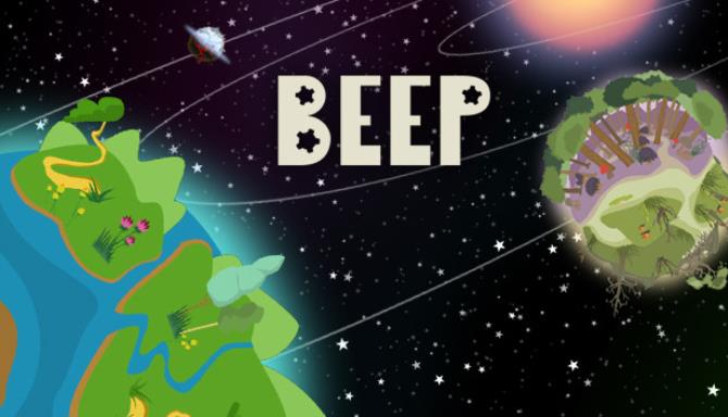 BEEP Free Download