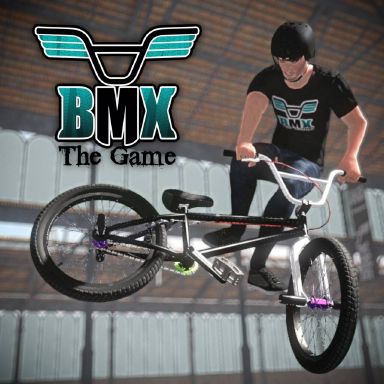 BMX The Game Free Download