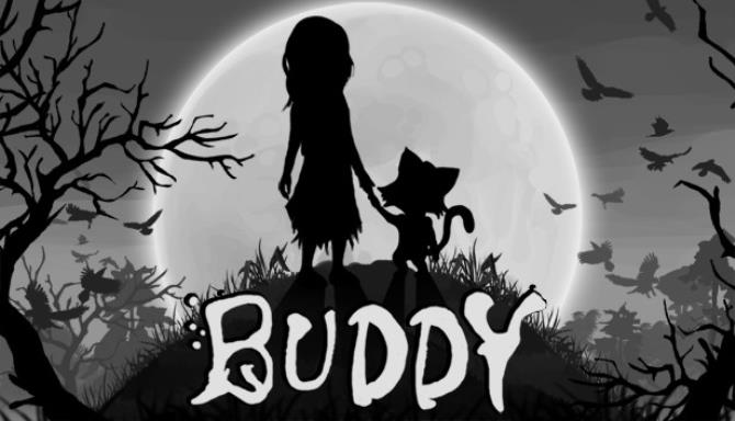 BUDDY Free Download