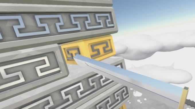 Babel: Tower to the Gods Torrent Download