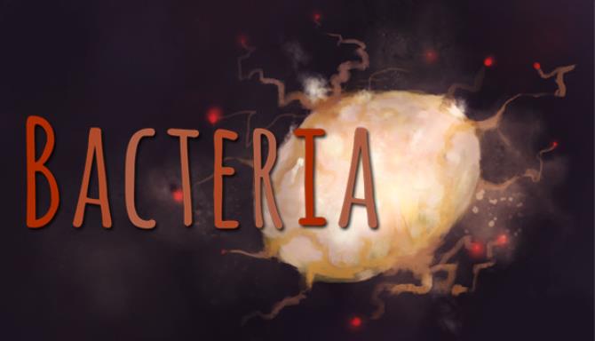 Bacteria Free Download
