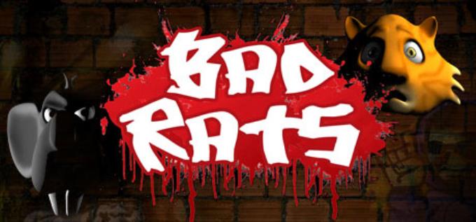 Bad Rats: the Rats' Revenge Free Download