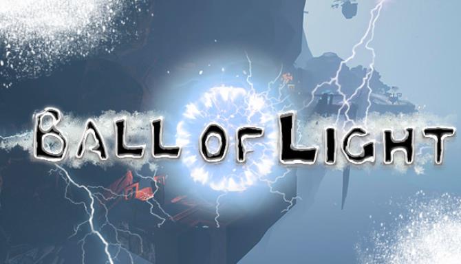Ball of Light Free Download