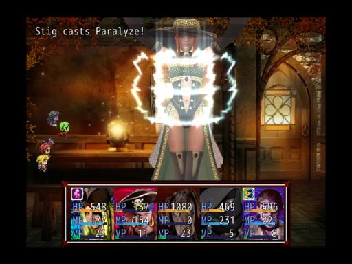 Barter Empire Torrent Download
