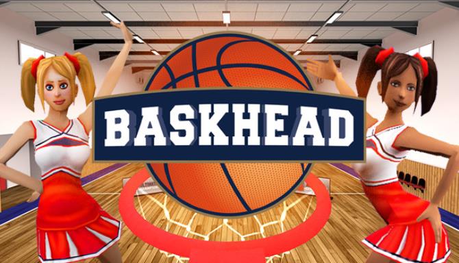 Baskhead Free Download