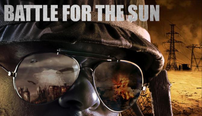 Battle For The Sun Free Download