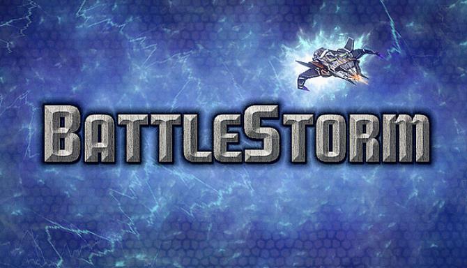 BattleStorm Free Download