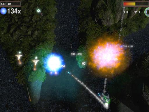 BattleStorm Torrent Download