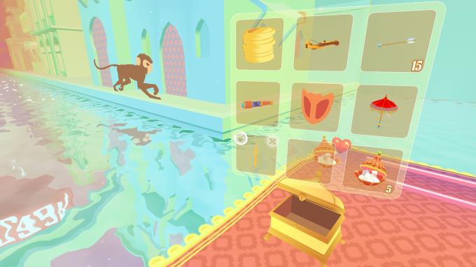 Bazaar Torrent Download