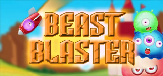 Beast Blaster Free Download