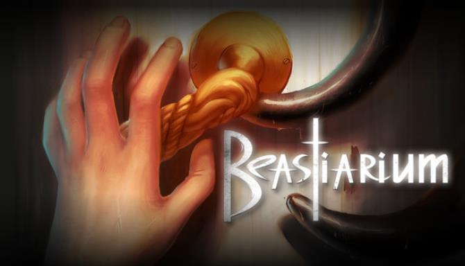 Beastiarium Free Download