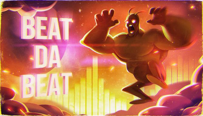 Beat Da Beat Free Download