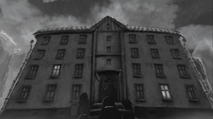 Beholder Torrent Download