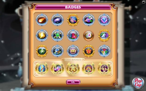 Bejeweled® 3 PC Crack