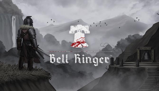 Bell Ringer Free Download